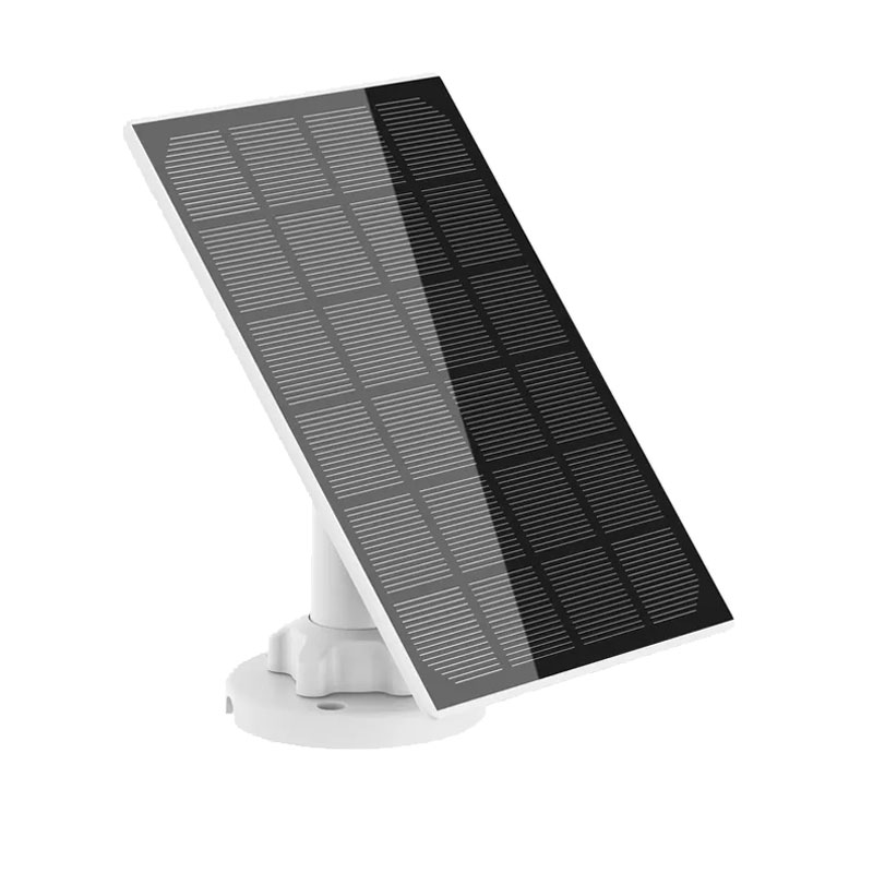 S1%205%20Volt%20Solar%20Panel%20Micro%20Usb%20Çıkış