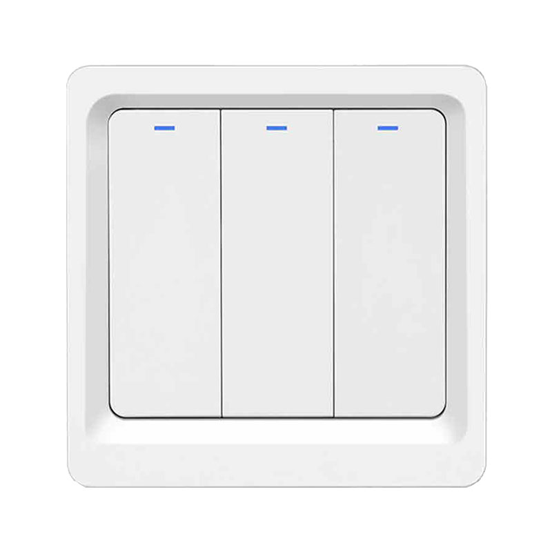 R-SW44%203’lü%20Wi-Fi%20Kablosuz%20Akıllı%20Manuel%20Anahtar