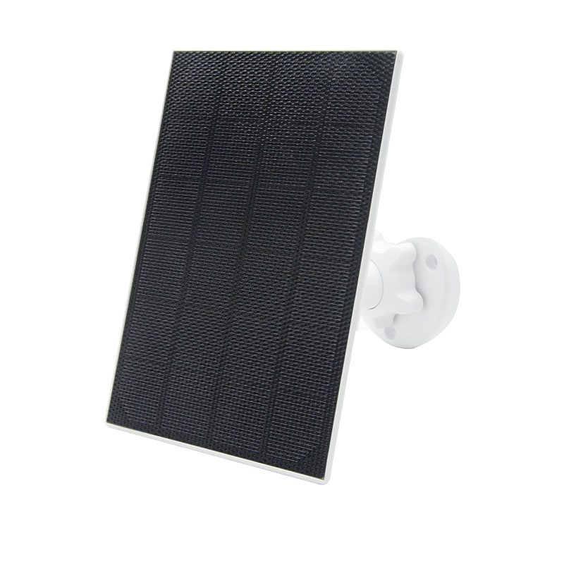 S1%205%20Volt%20Solar%20Panel%20Micro%20Usb%20Çıkış