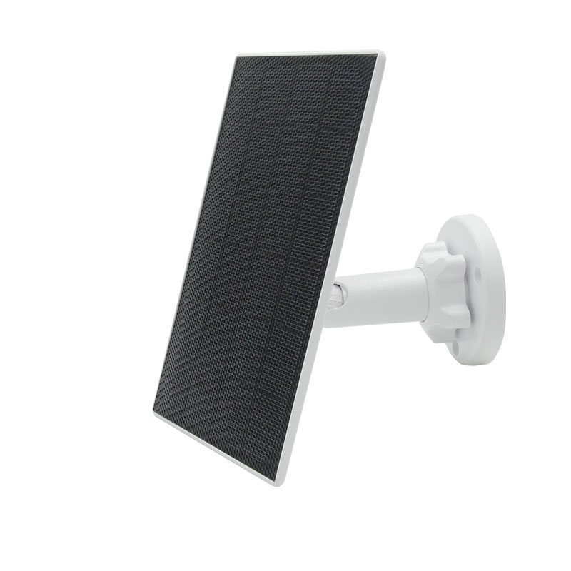 S1%205%20Volt%20Solar%20Panel%20Micro%20Usb%20Çıkış