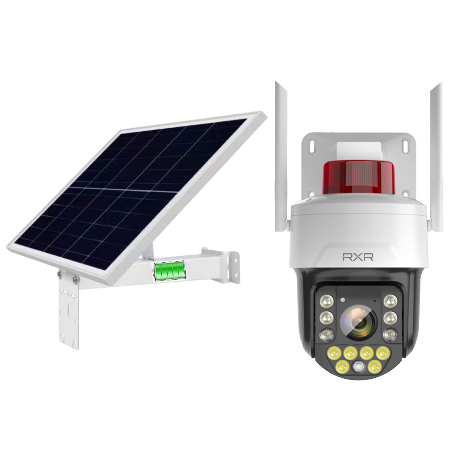 RXR%20C14%20Full%20HD%2030x%20Zoom%20Sim%20Kartlı%20Solar%20Panelli%204G%20Kamera